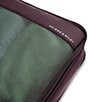 Briggs & Riley Travel Essentials Collection Check In Packing Cube, 3-Piece Set, Color:Plum - Image 4