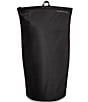 Briggs & Riley Travel Essentials Collection Zippered Laundry Garment Bag, Color:Black - Image 1