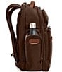 Briggs & Riley @work Large Cargo Laptop Backpack - Image 5