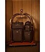 Briggs & Riley @work Large Cargo Laptop Backpack - Image 6