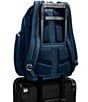 Briggs & Riley @work Large Cargo Backpack, Color:Navy - Image 2