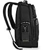 Color:Black - Image 4 - @Work Large Cargo Backpack