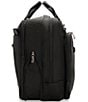 Briggs & Riley @work Large Expandable Brief, Color:Black - Image 5