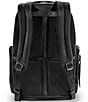 Color:Black - Image 2 - @Work Medium Cargo Backpack