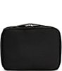 Briggs & Riley @work Tech Kit, Color:Black - Image 2