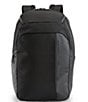 Color:Black - Image 1 - ZDX Cargo Backpack