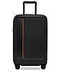 Briggs & Riley ZDX Essential 22#double; Hardside Carry-On Expandable Spinner - Image 1