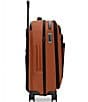 Briggs & Riley ZDX Essential Carry-on Expandable Spinner, Color:Canyon - Image 9