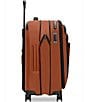 Briggs & Riley ZDX Essential Carry-on Expandable Spinner, Color:Canyon - Image 10