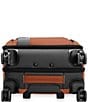 Briggs & Riley ZDX Essential Carry-on Expandable Spinner, Color:Canyon - Image 11