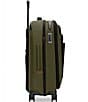 Briggs & Riley ZDX Essential Carry-on Expandable Spinner, Color:Hunter - Image 9