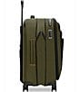 Briggs & Riley ZDX Essential Carry-on Expandable Spinner, Color:Hunter - Image 10