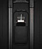 Briggs & Riley ZDX Essential Carry-on Expandable Spinner, Color:Black - Image 11