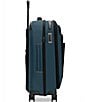 Briggs & Riley ZDX Essential Carry-on Expandable Spinner, Color:Ocean - Image 9