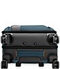 Briggs & Riley ZDX Essential Carry-on Expandable Spinner, Color:Ocean - Image 11