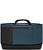 Briggs & Riley ZDX Expandable Overnighter, Color:Ocean - Image 1