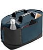 Briggs & Riley ZDX Expandable Overnighter, Color:Ocean - Image 4