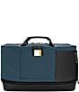 Briggs & Riley ZDX Expandable Overnighter, Color:Ocean - Image 7
