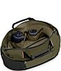 Briggs & Riley ZDX Expandable Overnighter, Color:Hunter - Image 3