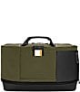 Briggs & Riley ZDX Expandable Overnighter, Color:Hunter - Image 7