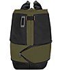 Briggs & Riley ZDX Expandable Overnighter, Color:Hunter - Image 10