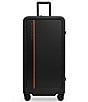 Briggs & Riley ZDX Extra Large 32#double; Hardside Trunk Spinner - Image 2