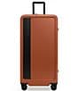 Briggs & Riley ZDX Extra Large 32#double; Hardside Trunk Spinner - Image 1