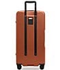 Briggs & Riley ZDX Extra Large 32#double; Hardside Trunk Spinner - Image 2