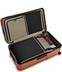 Briggs & Riley ZDX Extra Large 32#double; Hardside Trunk Spinner - Image 3