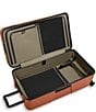 Briggs & Riley ZDX Extra Large 32#double; Hardside Trunk Spinner - Image 4