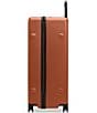 Briggs & Riley ZDX Extra Large 32#double; Hardside Trunk Spinner - Image 5