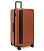 Briggs & Riley ZDX Extra Large 32#double; Hardside Trunk Spinner - Image 6