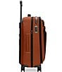 Briggs & Riley ZDX Global Carry-on Expandable Spinner, Color:Canyon - Image 9
