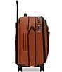 Briggs & Riley ZDX Global Carry-on Expandable Spinner, Color:Canyon - Image 10