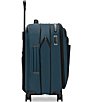 Briggs & Riley ZDX Global Carry-on Expandable Spinner, Color:Ocean - Image 10