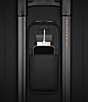 Briggs & Riley ZDX Global Carry-on Expandable Spinner, Color:Black - Image 10
