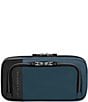 Briggs & Riley ZDX Hanging Toiletry Kit, Color:Ocean - Image 1