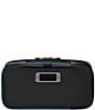 Briggs & Riley ZDX Hanging Toiletry Kit, Color:Ocean - Image 2