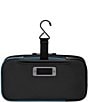 Briggs & Riley ZDX Hanging Toiletry Kit, Color:Ocean - Image 5