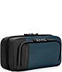 Briggs & Riley ZDX Hanging Toiletry Kit, Color:Ocean - Image 6