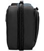 Briggs & Riley ZDX Hanging Toiletry Kit, Color:Ocean - Image 7