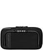 Briggs & Riley ZDX Hanging Toiletry Kit, Color:Black - Image 1