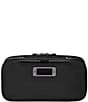 Briggs & Riley ZDX Hanging Toiletry Kit, Color:Black - Image 2