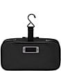 Briggs & Riley ZDX Hanging Toiletry Kit, Color:Black - Image 5