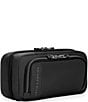 Briggs & Riley ZDX Hanging Toiletry Kit, Color:Black - Image 6