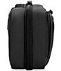 Briggs & Riley ZDX Hanging Toiletry Kit, Color:Black - Image 7