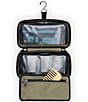 Briggs & Riley ZDX Hanging Toiletry Kit - Image 1