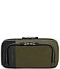 Briggs & Riley ZDX Hanging Toiletry Kit - Image 2