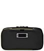 Briggs & Riley ZDX Hanging Toiletry Kit - Image 3