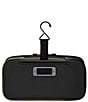 Briggs & Riley ZDX Hanging Toiletry Kit - Image 4